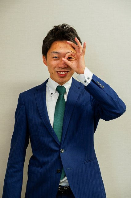 S様（2025年1月ご契約）の画像