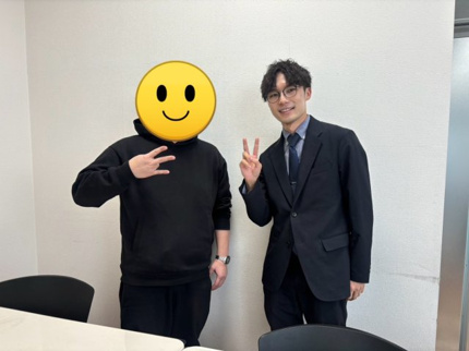 K・D様の画像