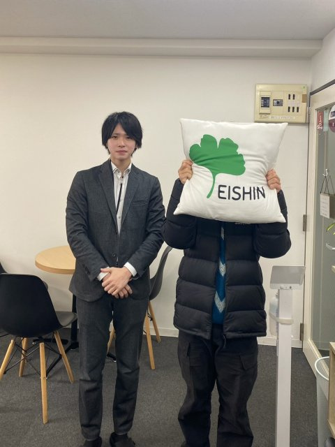 T・R様　東区へお引越し♪♪の画像