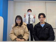 2025年02月10日の画像