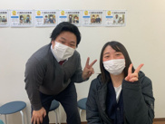 2025年02月10日の画像