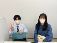 2025年02月10日の画像