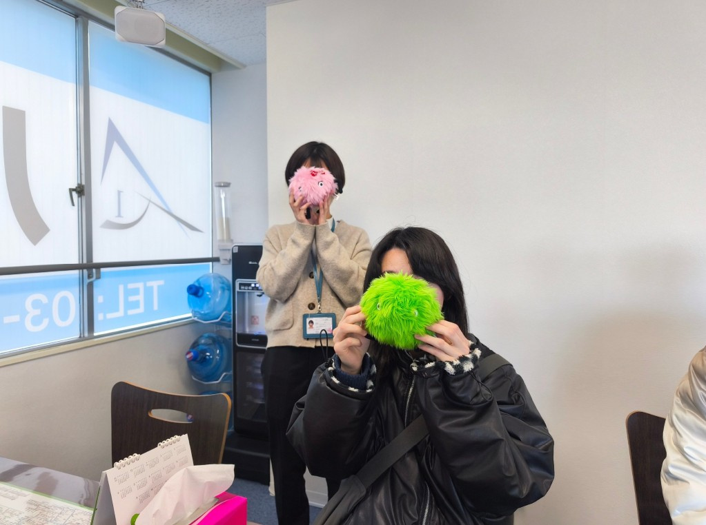 Y・K様の画像