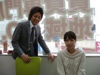 2011年11月23日の画像