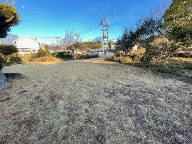 藤岡市三ツ木 Y様（2025年2月 購入）の画像