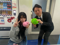 2025年02月11日の画像