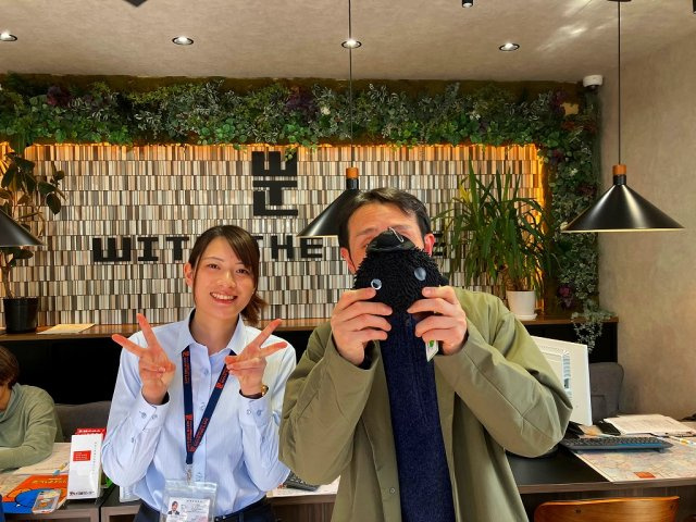 K様（2025年2月ご契約）の画像