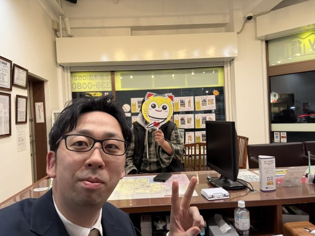 S様の画像