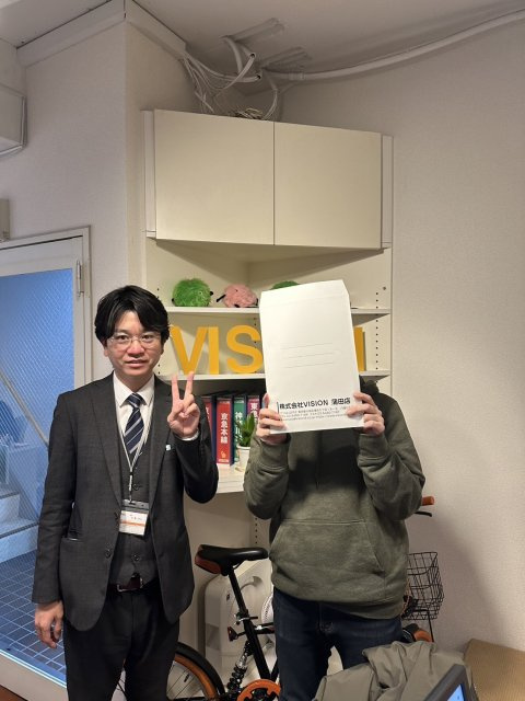 I・F様(2025.2.11)の画像