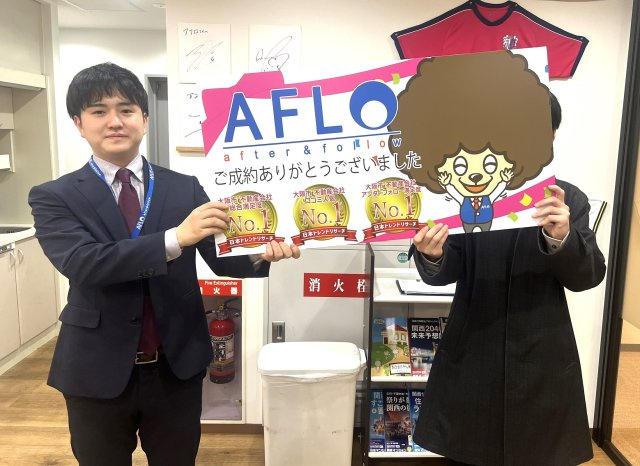 T.A様の画像
