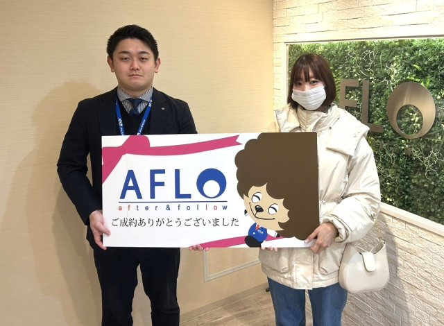 M.N様の画像