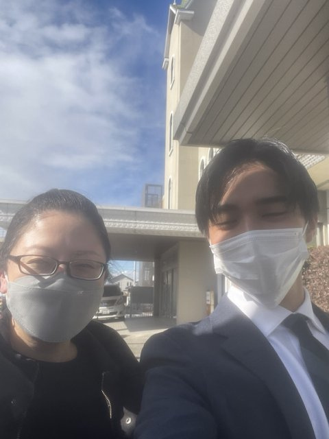 【購入】A・A様の画像