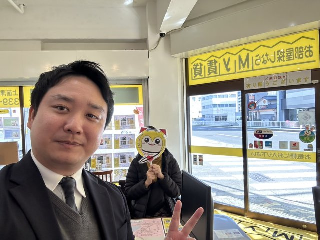 S様の画像