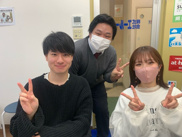 2025年02月14日の画像