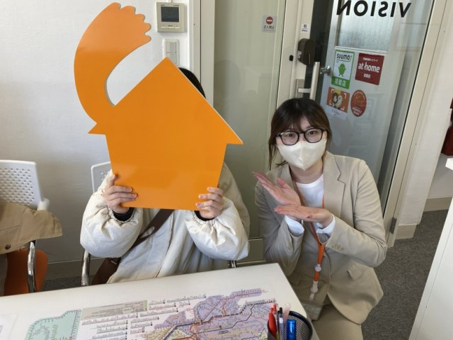 T.M様(2025.02.02)の画像