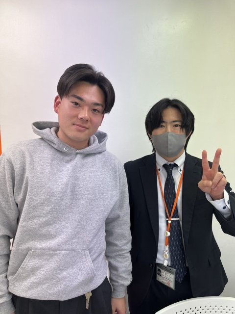 Y・K様(2025.2.3)の画像