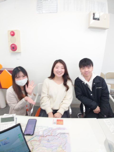 K・A様(2025.2.3)の画像
