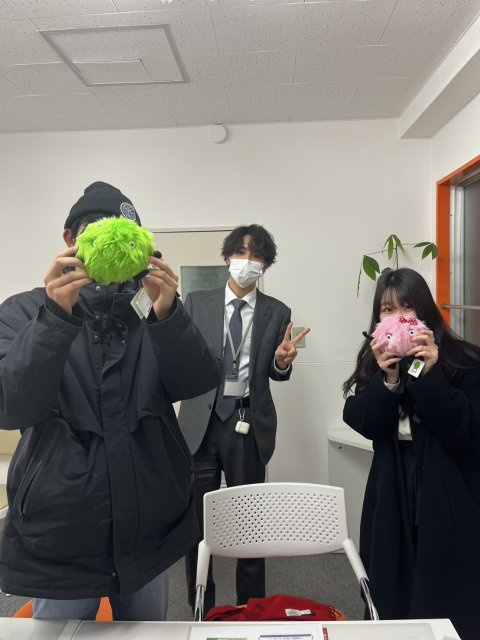 I・H様(2025.2.4)の画像