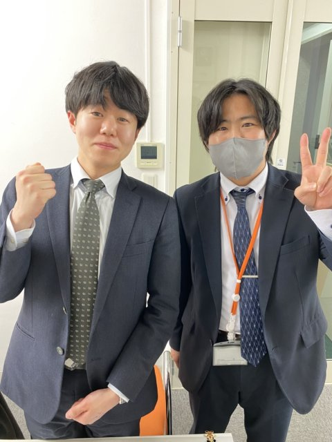 S・K様(2025.2.11)の画像