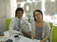 2011年11月23日の画像