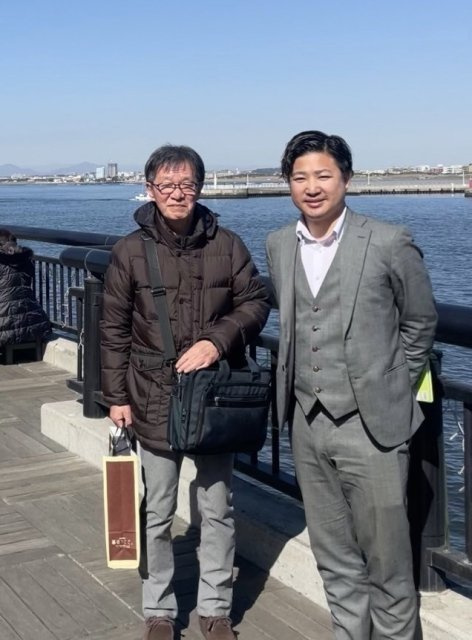 O様【売却】の画像