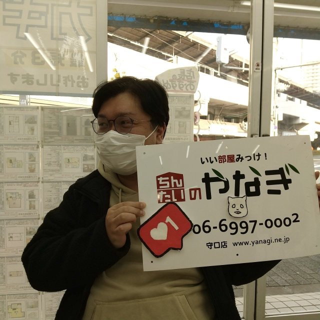 k.e.i.o works様の画像