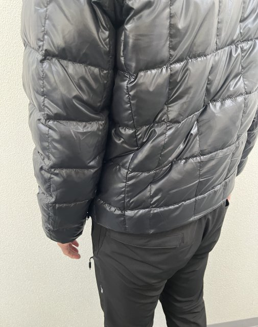 熊本市南区中古戸建のご購入　F様の画像