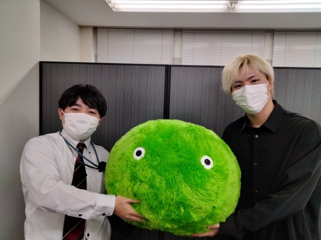 T・I様の画像