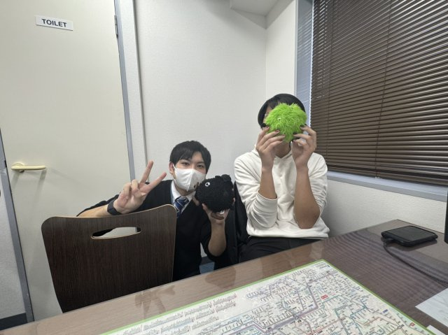 T・T様の画像