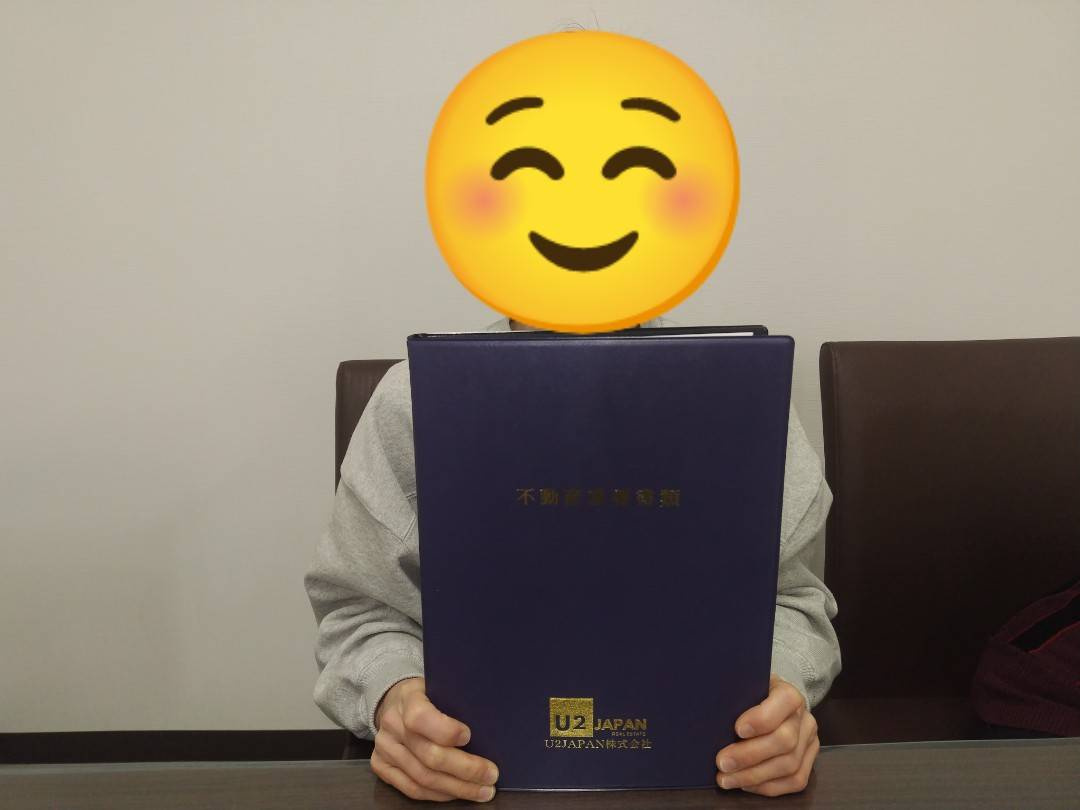 沼津市　Ｓ様の画像