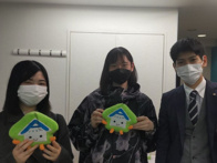 2025年02月17日の画像