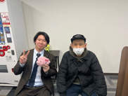 2025年02月17日の画像