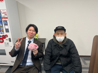 2025年02月17日の画像