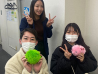 2025年02月17日の画像