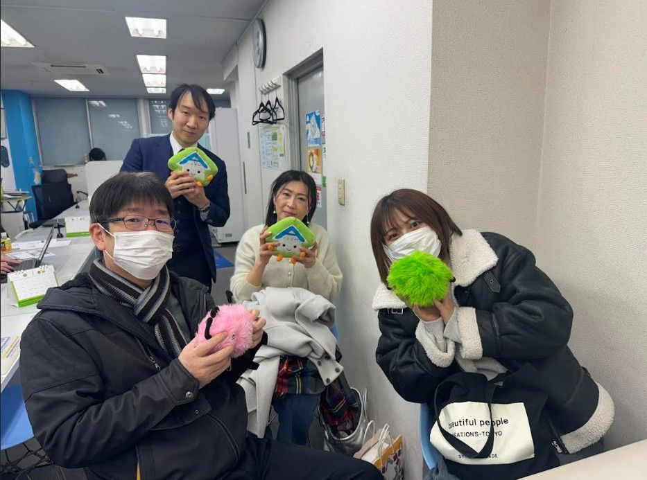2025年02月17日の画像