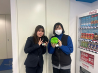 2025年02月17日の画像