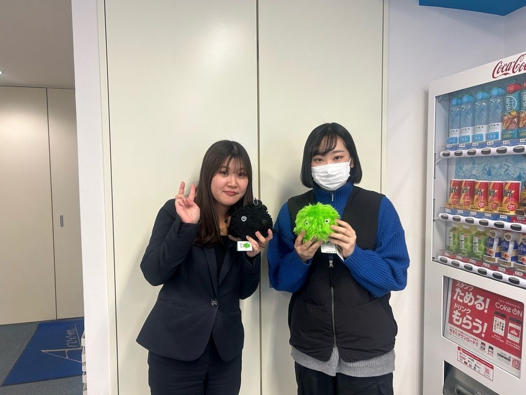2025年02月17日の画像