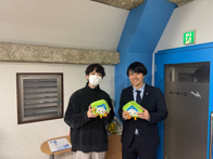 2025年02月17日の画像