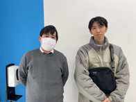 2025年02月17日の画像