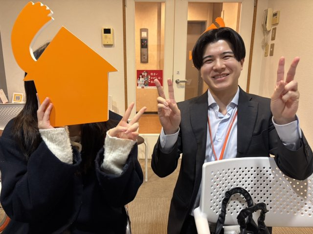 M.Mの画像