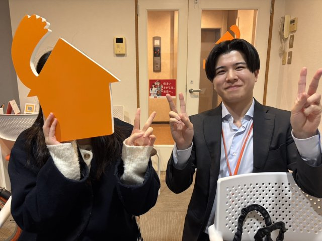 M.Mの画像