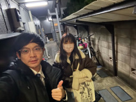2025年02月17日の画像