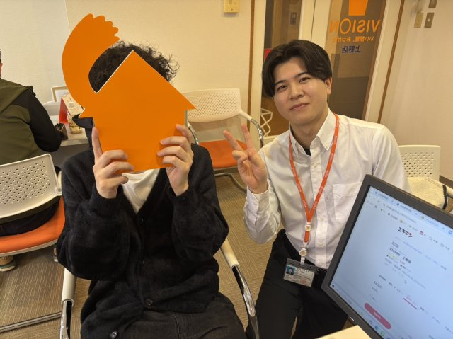 H.Oの画像