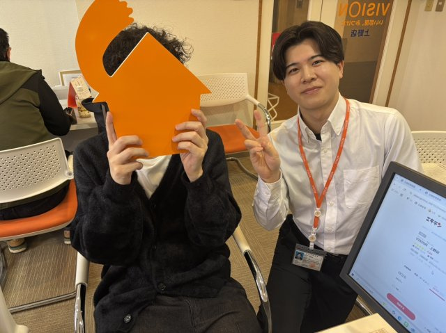 H.Oの画像