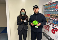 2025年02月17日の画像