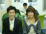 2011年11月23日の画像