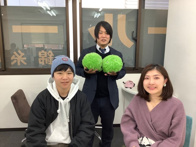 2025年02月17日の画像