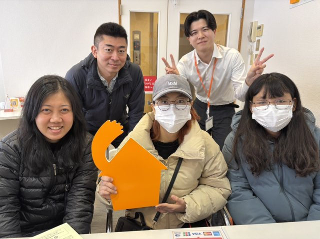 M.Pの画像