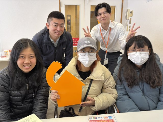 M.Pの画像