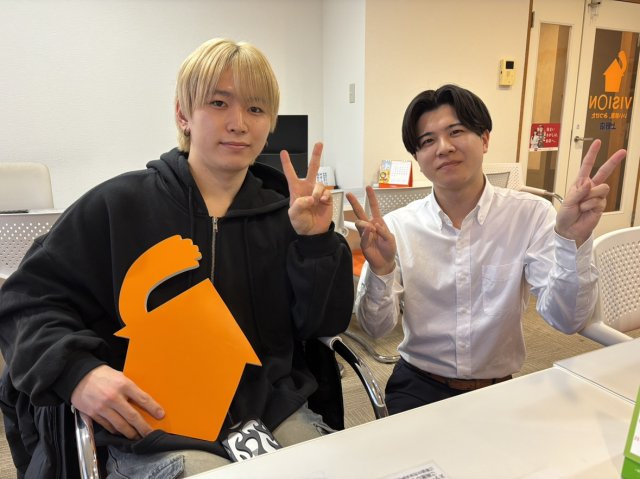 M.Hの画像